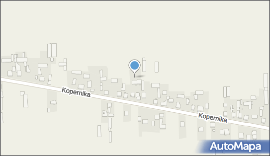 P P H U Serwo, ul. Mikołaja Kopernika 65, Kokawa 42-231 - Przedsiębiorstwo, Firma, NIP: 5731762402
