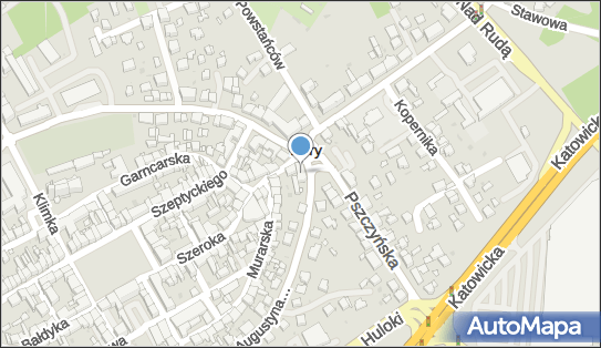 276162208, P.P.H.U.
