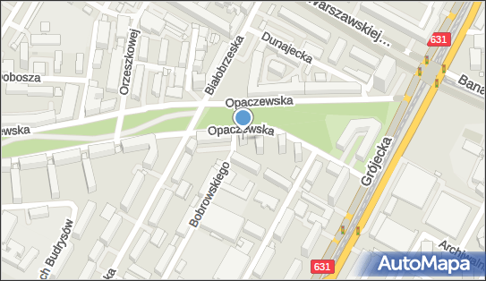 5262272765, P.P.H.U Sławpol Sławomir Jóźwicki 