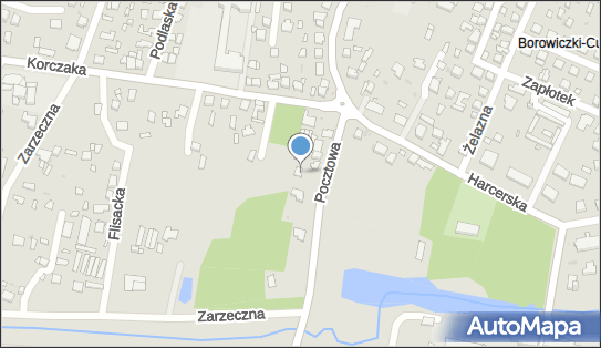 7741622589, P.P.H.U.