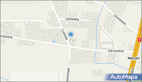 P P H U Solar Bis P P H U Sztyk w Kowalski A P Chądzyński 05-551 - Przedsiębiorstwo, Firma, numer telefonu, NIP: 1230036203