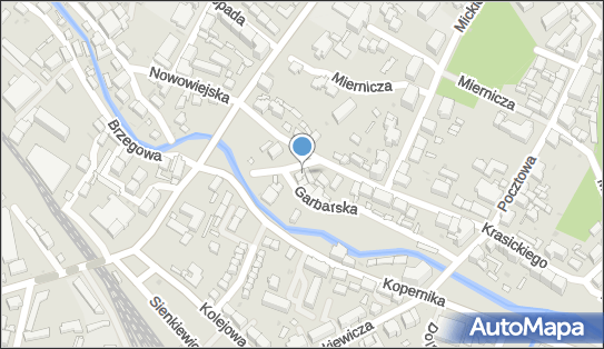 P.P.H.U Solar-Studio Elżbieta Jeżak, Dzierżoniów 58-200 - Przedsiębiorstwo, Firma, NIP: 8821095543