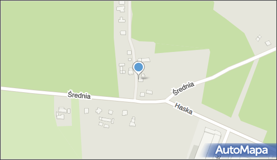P.P.H.U.Solmag Agro Maciej Jasiński, Średnia 19, Solec Kujawski 86-050 - Przedsiębiorstwo, Firma, NIP: 6371250295
