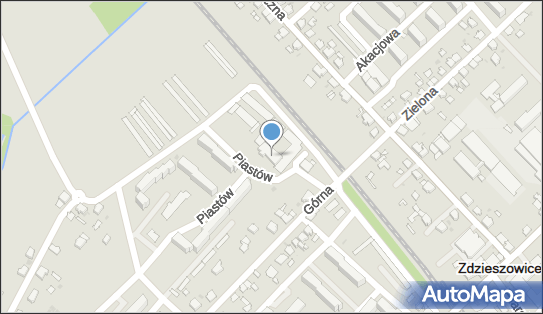7491443146, P.P.H.U.Sparem Łopaciuk Artur 