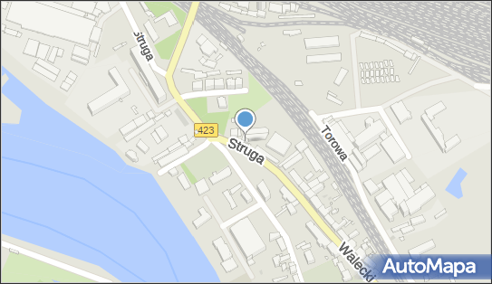 P P H U Spark Cieśliński Adam Załęski Zdzisław, Opole 45-073 - Przedsiębiorstwo, Firma, numer telefonu, NIP: 7542660788