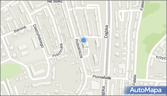 P P H U Sport Ams, ul. Robotnicza 160, Elbląg 82-300 - Przedsiębiorstwo, Firma, NIP: 5781468550