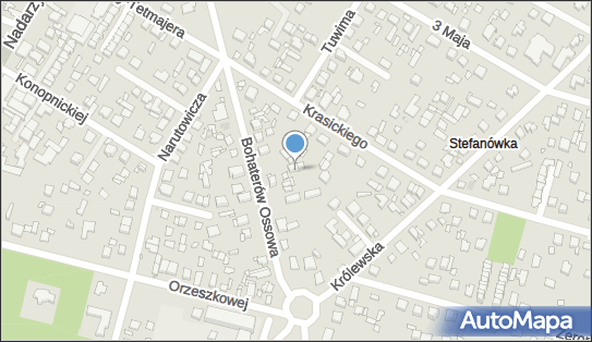 1250038955, P.P.H.U.