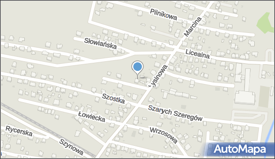 6462739139, P.P.H.U.