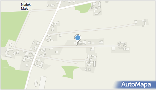 7771214872, P.P.H.U.Stal-Ka Katarzyna Wojtkowiak 