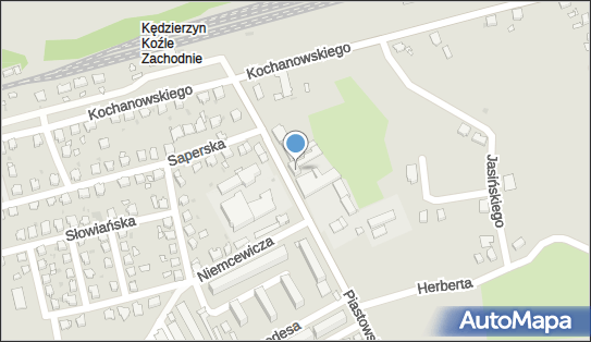 7491091552, PPHU Stal-Komfort Michlak Marek Michlak Danuta 