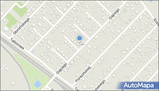 7281084238, P.P.H.U.