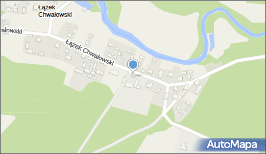 8652422263, P.P.H.U.Stefan Wojewoda 