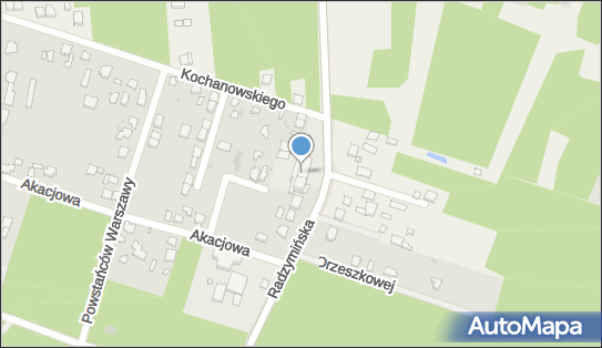 P P H U Stolmat Justyna Gryczka Wojciech Gryczka, Radzymińska 13 05-200 - Przedsiębiorstwo, Firma, NIP: 1250334062