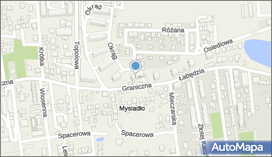 1230250445, P.P.H.U.
