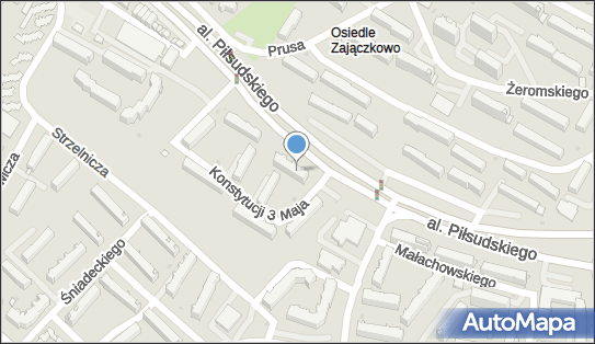 7181792438, P.P.H.U.Stonel Karol Listowski 