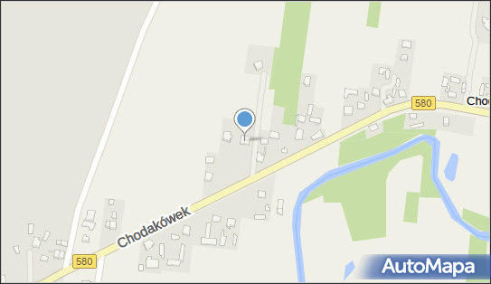 P P H U Strug Małgorzata i Henryk Rossa, Chodakówek 21 A 96-503 - Przedsiębiorstwo, Firma, NIP: 8371495655