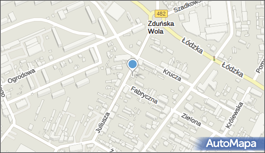 8291000835, P.P.H.U.