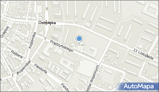 P P H U Stynpol Import Hurt Detal, Ostrołęka 07-410 - Przedsiębiorstwo, Firma, NIP: 7581017453