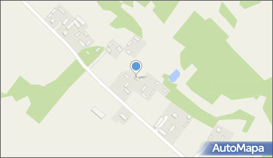 7132140523, P.P.H.U.Surma Leszek 