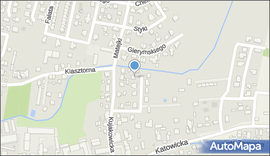 7511007314, Bar Andrzej P.P.H.U 
