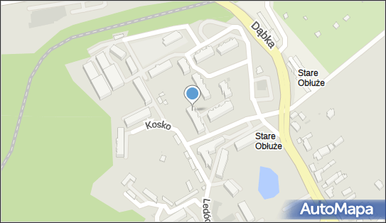 P P H U Sylmar, ul. Antoniego Ledóchowskiego 9D, Gdynia 81-189 - Przedsiębiorstwo, Firma, NIP: 9580664944