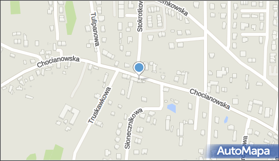 P.P.H.U.Sznajder Mariusz Sznajder, ul. Chocianowska 103, Polkowice 59-101 - Przedsiębiorstwo, Firma, NIP: 6921462827