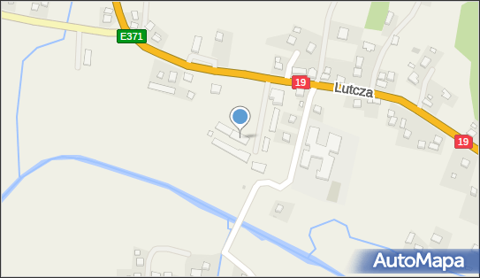 8191643769, P.P.H.U.T.M.- Serwis Tomasz Matłosz 
