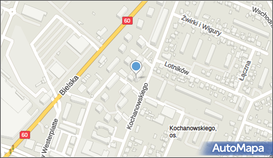 P P H U T Mart Gaz, ul. Jana Kochanowskiego 23, Płock 09-400 - Przedsiębiorstwo, Firma, numer telefonu, NIP: 7741508385