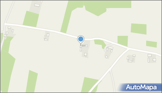 7162520271, P.P.H.U.T-R Bud Tomasz Siwiec 