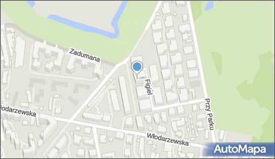 5220213462, Tadeusz Kretkiewicz P.P.H.U.Takret 