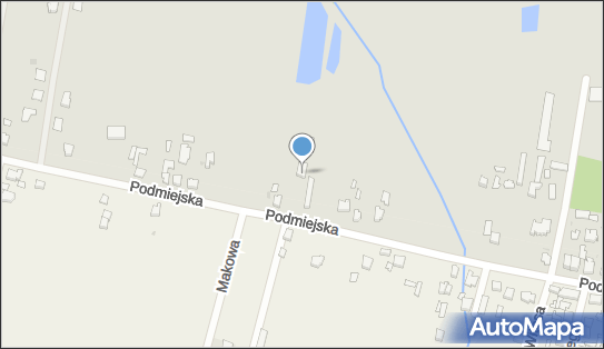 472880254, P.P.H.U.Tarcz i Szczotek Polerskich Jolanta Michalska, Krzysztof Michalski 