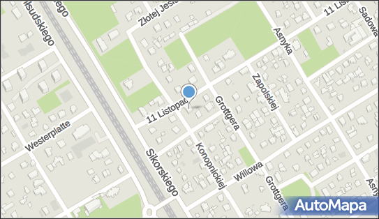 5321559794, P.P.H.U.