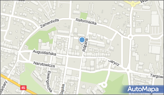 9541275262, P.P.H.U.