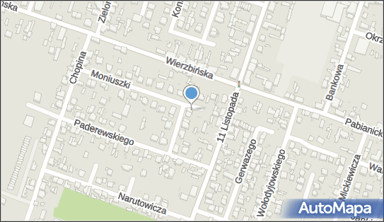 9471304141, P.P.H.U.