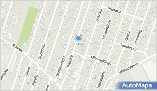 1130742433, P.P.H.U.
