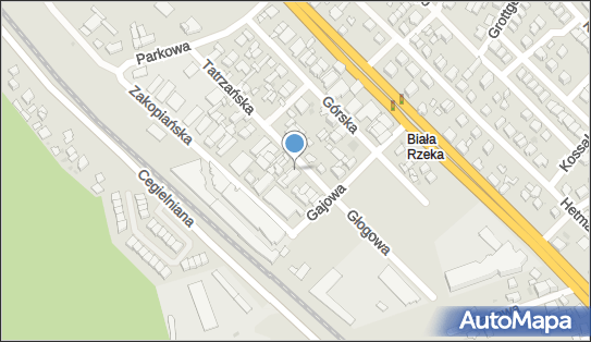 5861005579, P.P.H.U.