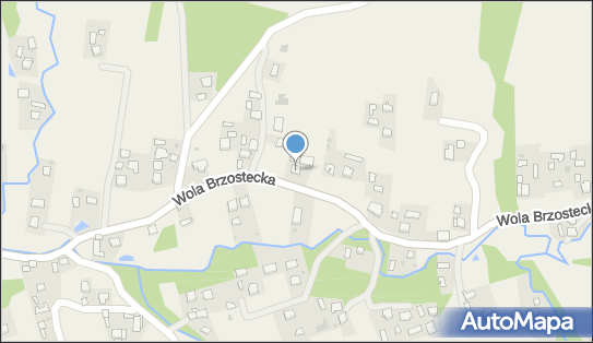 P P H U Tom Max, Wola Brzostecka 15, Wola Brzostecka 39-230 - Przedsiębiorstwo, Firma, numer telefonu, NIP: 8721891714