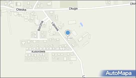 5761413391, P.P.H.U.Tomo, Tomasz Kulej 