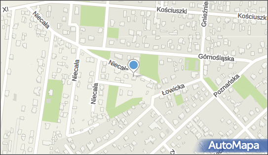 1180435058, P.P.H.U.