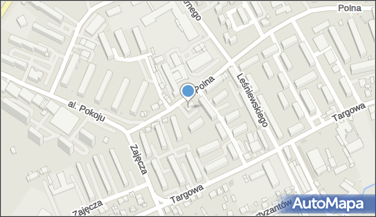P P H U Tora, Polna 11b, Sieradz 98-200 - Przedsiębiorstwo, Firma, numer telefonu, NIP: 8270009570
