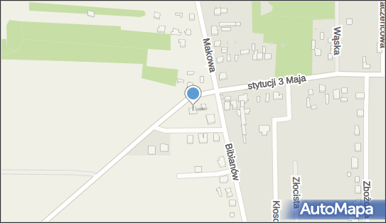 7322043912, P.P.H.U.