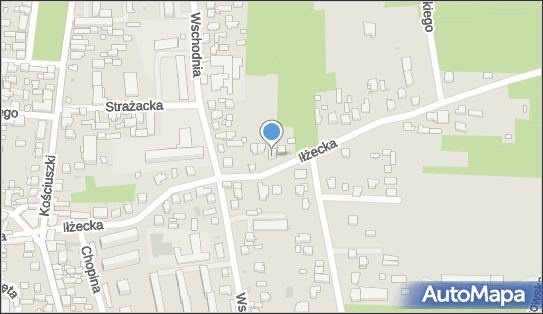 7991407656, P.P.H.U.