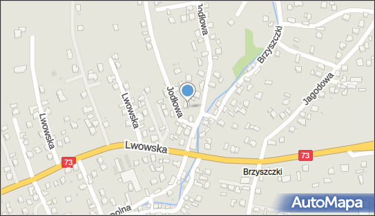 371034129, Marcinkiewicz Józef, Stec Łukasz P.P.H.U 
