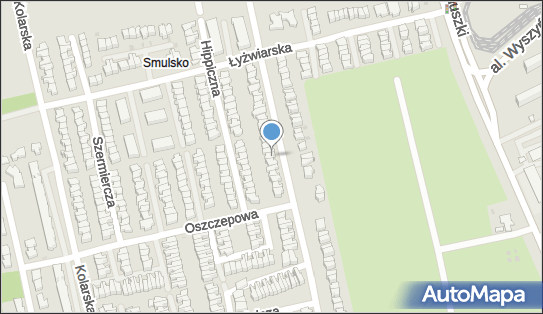 P.P.H.U.Ulja Urszula Jasiorek, Gimnastyczna 84, Łódź 94-128 - Przedsiębiorstwo, Firma, NIP: 7270016612