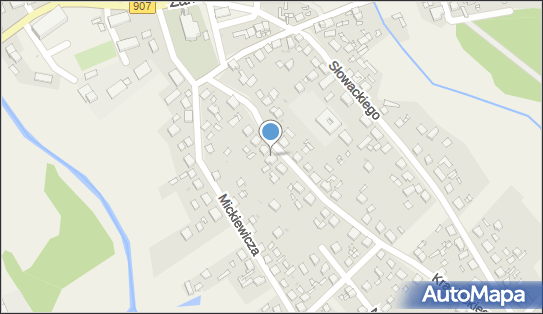 6451006491, PPHU Unibo Jerzy Bodora 
