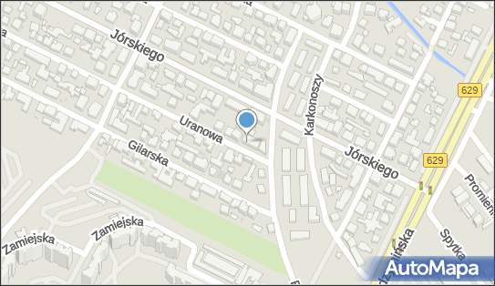 5240309633, P.P.H.U.