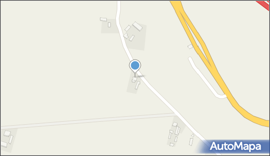 7751974137, P.P.H.U.