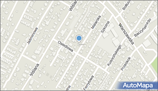 1180186589, P.P.H.U.