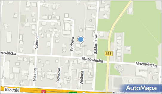 P P H U Vespa Druk, Mazowiecka 77A, Warszawa 05-077 - Przedsiębiorstwo, Firma, numer telefonu, NIP: 5210412208
