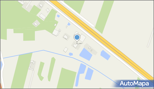 P.P.H.U .Victoria Artur Jeromin, Kępiny 3C, Kępiny 26-660 - Przedsiębiorstwo, Firma, NIP: 7961524044